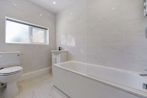 Photo 2- click for photo gallery